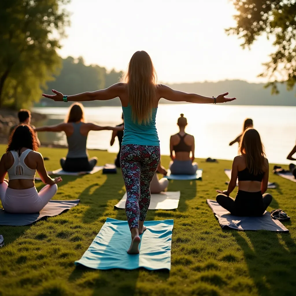 Green technology innovation